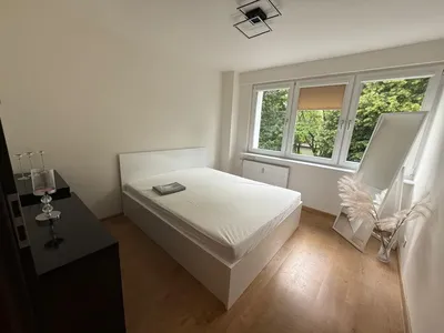Wynajme mieszkanie 2 pok , Pomorzany . - miniatura 4