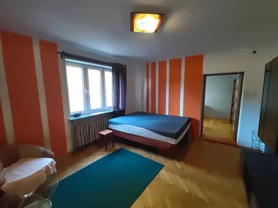 2 pokoje do wynajęcia/2 rooms to rent - miniatura 2