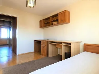 Odyńca 65, Górna, 3 pokojowe mieszkanie, 60 m2, BRAK PROWIZJI - miniatura 3