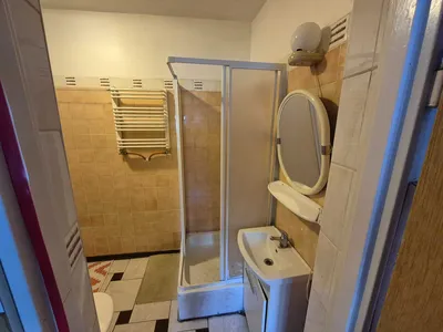 Pokój w 70m2 mieszkaniu kuchnia łazienka OD ZARAZ W-Wa Włochy - miniatura 5