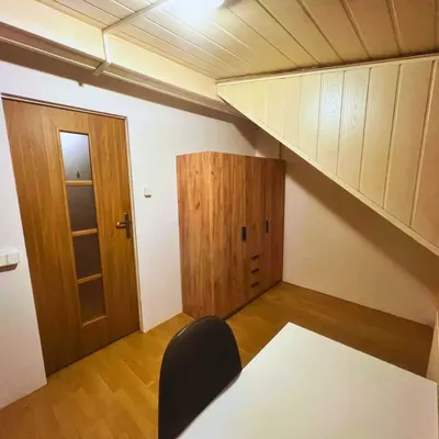 pokój do wynajęcia
