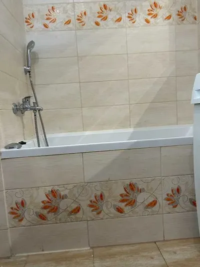 Kawalerka na Bydgoskim Przedmieściu - miniatura 4