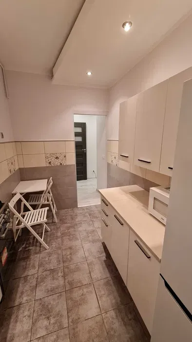 Pokój 1 osobowy ul Kościuszki Wrocław - miniatura 5