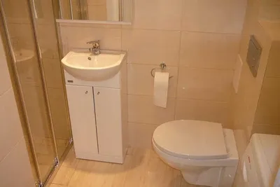 Mieszkanie wynajmę Katowice - (zwierzęta tak)