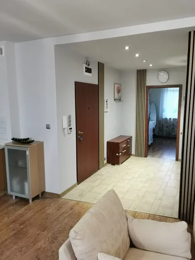 Mieszkanie na wynajem 55m2 - miniatura 2