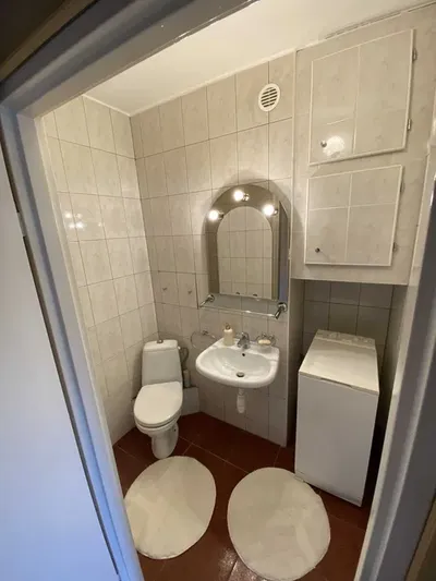 Przestronne 3-pokojowe mieszkanie 70 m² | Łódź Retkinia – Karolew – Polesie | Balkon | Parking | Komórka lokatorska - miniatura 4