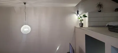 Wynajme mieszkanie - miniatura 4