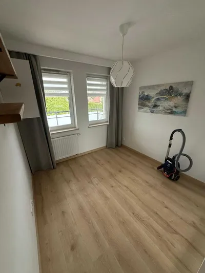 Mieszkanie na wynajem 45m2 Wilkowyja, Pobitno Rzeszów - miniatura 4