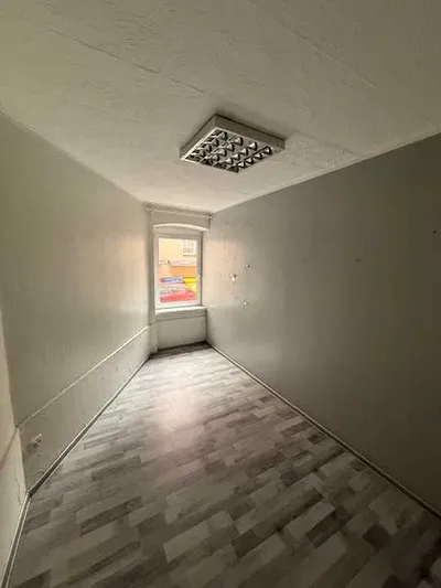 2 pok. 34m2 - najem długoterminowy - odstępne - Łazarz - miniatura 4