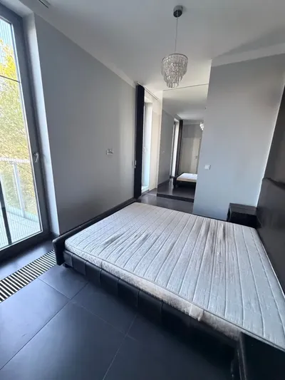Apartament 66 m centrum miasta wynajmę - miniatura 3