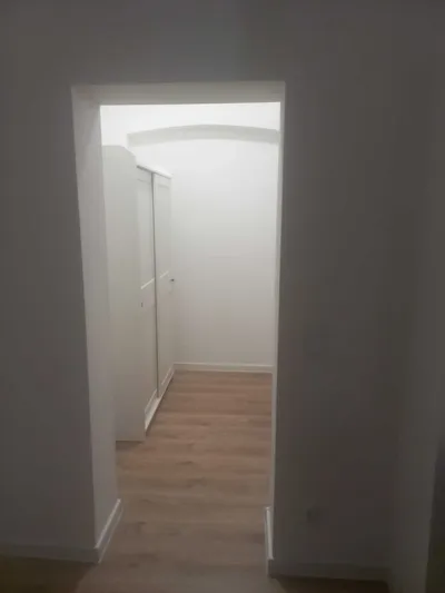 Kawalerka w Centrum Miasta - Ściegiennego - miniatura 5