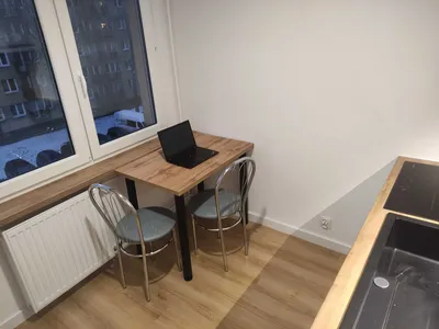 Wynajmę pokój ul. Bema Białystok - miniatura 5