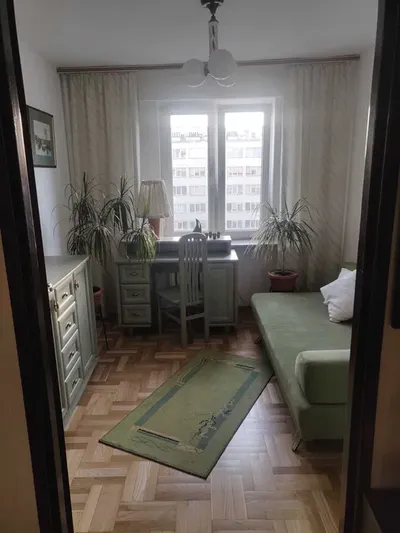 Pokój w centrum Rzeszowa - miniatura 3