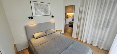 Luksusowy apartament Balaton - miniatura 4