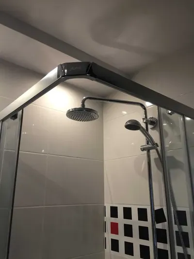 Komfortowy apartament 63m, 3 pok, z windą, jasny i słoneczny - miniatura 5