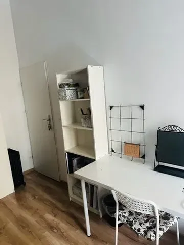 Pokój do wynajęcia ul. Jagiellońska - miniatura 3