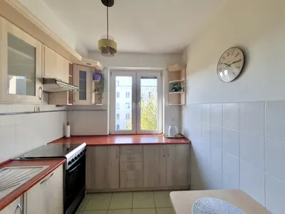 Wynajmę pokój (do wyboru) SUPER lokalizacja! - miniatura 5