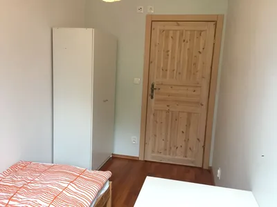 Pokój jednoosobowy Bronowice ul. Halczyna - miniatura 2
