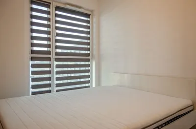 Apartament Rondo Wiatraczna [max. para + 1 dziecko] - miniatura 2