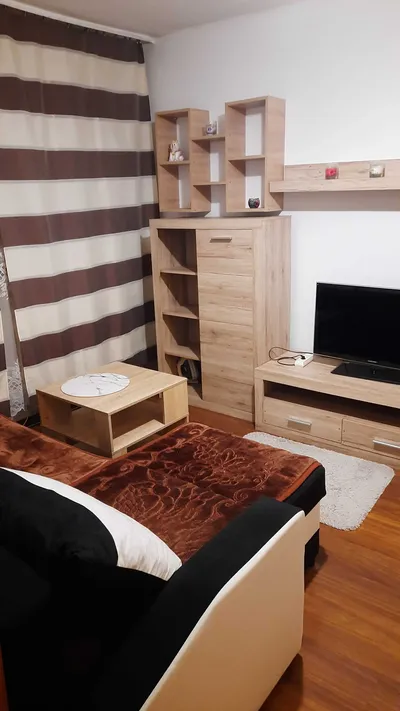 Wynajmę mieszkanie w centrum Dąbrowy Górniczej - miniatura 2