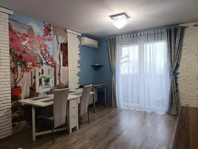 Do wynajęcia mieszknie ul.Sołtysowska 47 m2, garaż podziemny, komórka - miniatura 2