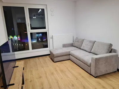 Wynajmę mieszkanie Rzeszów Krakovska - miniatura 5