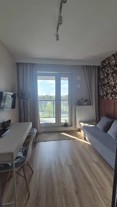 Pokój do wynajęcia