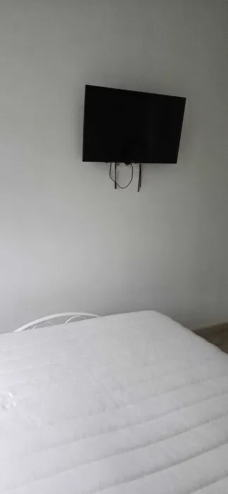 Wynajem mieszkania Łódz ul.Narutowicza przy Teatrze Wielkim - miniatura 5