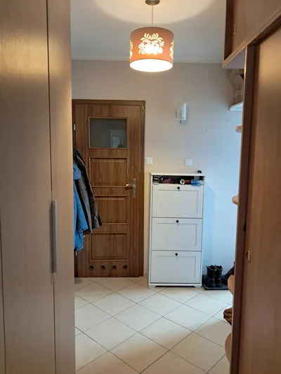 Wynajem 2 pokoje Katowice os. Kukuczki Bogucice - miniatura 4