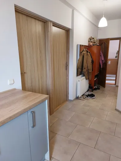 Pokój w Bronowicach do wynajęcia - miniatura 5