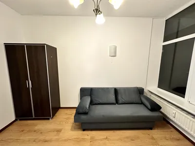 Pokój dla studenta/ki na Górnej Wildzie - miniatura 2