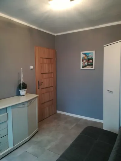 Pokój do wynajęcia | 10 m² | 1000 zł z opłatami - miniatura 2