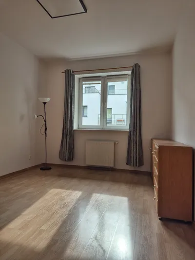 wynajmę mieszkanie 60mkw, 2 pokoje, Warszawa Wola - miniatura 5
