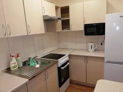 Pokój jednoosobowy Rakowicka UEK , Grzegórzki , Galeria Krakowska - miniatura 3