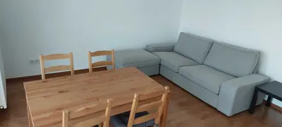 Wynajmę mieszkanie w cichej okolicy - Koralowa z garażem podziemnym - miniatura 3