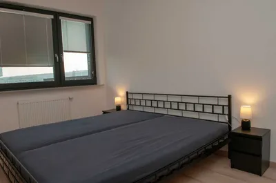 Wynajmę mieszkanie - miniatura 4