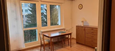 Pokój dla pary, dwosobowy - miniatura 3