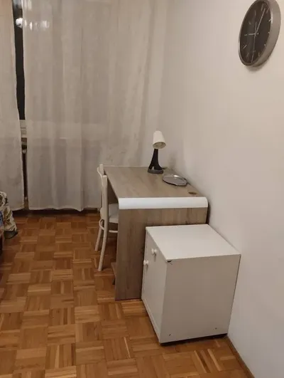 Pokój do wynajęcia Warszawa/Falenica - miniatura 2