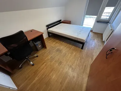 Pokoj jednoosobowy wszystkie oplaty w cenie - miniatura 3