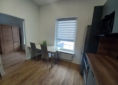 Kawalerka 25m², Białystok centrum, nowe budownictwo - miniatura 2