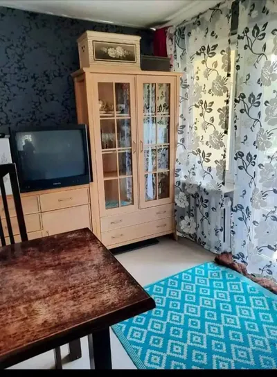 Wynajmę DUŻY pokó osiedle Paderewskegi KATOWICE UL Graniczna