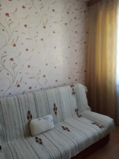 Wynajmę pokój w mieszkaniu 3 pokojowym - miniatura 2