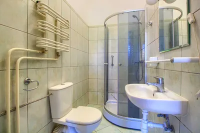 Minikawalerka | Graniczna 21 | +WIFI | Nowe miasta - miniatura 5