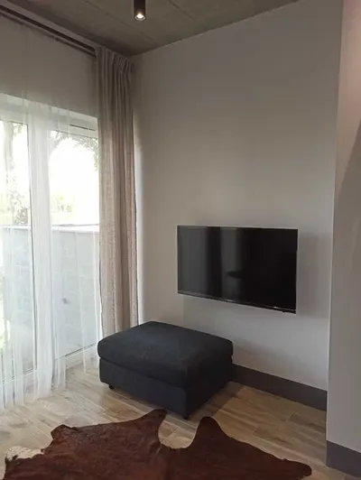 Studio w stylu LOFT, centrum ul. Stołeczna. - miniatura 2
