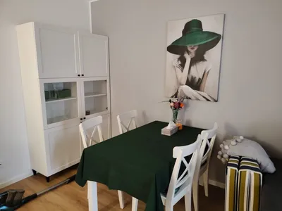 Mieszkanie na wynajem - miniatura 4