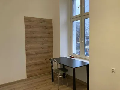 Pokoje dla studentów do wynajęcia - miniatura 3