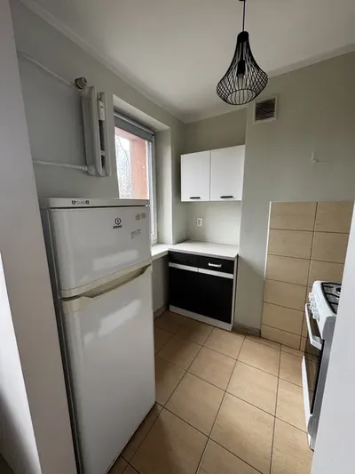 Kawalerka 27 m² do wynajęcia – Antoniuk - miniatura 2