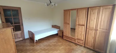 Pokój 20 m2 do wynajęcia W-wa Wawer - Radość blisko SKM/PKP - miniatura 4