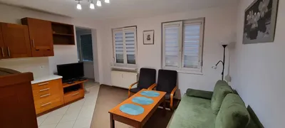 ATRAKCYJNE MIESZKANIE nad Wartą na Ratajach w Poznaniu - miniatura 3