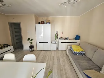 Pokoj do wynajecia na ul.Przewóz - miniatura 3